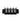 Egis Terminal Block 30A - 4 Circuit [2230-04]