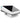 Camco Powered Roof Vent w/Skylight - White [40460]