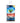 Camco TST Pro RV Holding Tank Treatment - American Pine - 32oz [41771]