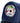 Camco 90 Degree Adjustable Water Pressure Regulator w/Gauge [40065]