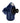 Camco 90 Degree Adjustable Water Pressure Regulator w/Gauge [40065]