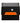 Camco RV Bumper Cap Solar Light [40332]
