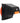 Camco RV Bumper Cap Solar Light [40332]