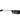 Camco RV Screen Door Crossbar Handle - Motion Activated LED [42330]
