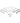 Camco Universal RV Roof Vent Replacement Kit - Fits Standard 14" x 14" Vent Openings [40195]