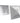 Camco Universal RV Roof Vent Replacement Kit - Fits Standard 14" x 14" Vent Openings [40195]