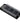 Egis RT Fuse Block 18 Position w/Ground  LED Indication [8031]