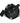 ARCO Marine Zeus A8000-48V 8kW Ford Transit Alternator w/Isolated Ground  K6 Pulley [4610]