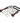 ARCO Marine Bolt Kit - Mount N62 Alternator to Mercedes Supplied N62 Bracket [TAK210]