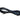 ARCO Marine Replacement Thermistor/Temperature Sensor f/Zeus Bluetooth Regulator - 15FT [WH002]