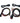 ARCO Marine Replacement Harness Kit f/AZ1000 Alternator Regulator w/Temp Sensors [WH1000]