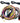 ARCO Marine Replacement Harness Kit for AZ1000X Alternator Regulator with Temp Sensors [WH1000X]