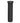 TACO Rod Holder Liner w/Lip Protection f/2300 Series - Black [F31-2302BKA-C]