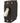 Egis A Series White Toggle Panel Mount Circuit Breaker - Single Pole 5A [3201-05]