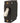 Egis A Series White Toggle Panel Mount Circuit Breaker - Single Pole 15A [3201-15]