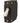 Egis A Series White Toggle Panel Mount Circuit Breaker - Single Pole 25A [3201-25]