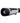 FLIR Ocean Scout Pro II Marine Thermal Monocular [15005-0202]