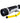 FLIR Ocean Scout Pro II Marine Thermal Monocular [15005-0202]