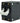 Egis A Series White Toggle Panel Mount Circuit Breaker - Dual Pole 15A [3202-15]