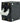 Egis A Series White Toggle Panel Mount Circuit Breaker - Dual Pole 20A [3202-20]