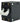 Egis A Series White Toggle Panel Mount Circuit Breaker - Dual Pole 30A [3202-30]