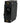 Egis A Series Black Toggle Panel Mount Circuit Breaker - Single Pole 10A [3211-10]