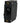 Egis A Series Black Toggle Panel Mount Circuit Breaker - Single Pole 15A [3211-15]