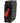 Egis A Series Red Toggle Panel Mount Circuit Breaker - Single Pole 20A [3221-20]