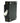 Egis C Series White Toggle Panel Mount Circuit Breaker - Single Pole 10A [3501-010]