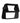 Garmin Bail Mount w/Knobs f/Signal Marine VHF Radio Series [010-13441-00]