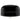 Garmin GA 38 GPS  GLONASS Antenna - Black [010-13305-20]
