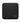 Garmin Signal 6.5" External Black Shallow Mount Speaker [010-13442-01]