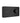 Garmin Protective Cover f/Signal Marine VHF Radio Series [010-13441-10]