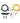 Garmin NMEA 2000 4-Port Backbone Kit [010-11442-10]