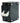 Egis C Series White Toggle Panel Mount Circuit Breaker - Double Pole 50A [3502-050]