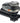 Quick Aleph AL3 1012 Windlass - 12V, 1000W, 8MM or 5/16" Gypsy to 5/8" Rope - Prewired Build [FSAL10120516B01]