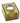 Egis MRBF Terminal Fuse - 40A [3603-040]