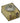 Egis MRBF Terminal Fuse - 90A [3603-090]