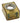Egis MRBF Terminal Fuse - 125A [3603-125]