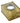 Egis MRBF Terminal Fuse - 175A [3603-175]