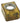 Egis MRBF Terminal Fuse - 300A [3603-300]