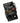 Egis 70A Circuit Breaker - 85 Series - Surface Mount [4703-070]