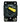 Egis 25A Circuit Breaker - 87 Series - Surface Mount [4704-025]