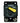 Egis 30A Circuit Breaker - 87 Series - Surface Mount [4704-030]
