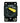 Egis 50A Circuit Breaker - 87 Series - Surface Mount [4704-050]