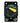 Egis 70A Circuit Breaker - 87 Series - Surface Mount [4704-070]