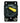 Egis 80A Circuit Breaker - 87 Series - Surface Mount [4704-080]