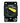 Egis 120A Circuit Breaker - 87 Series - Surface Mount [4704-120]