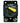 Egis 300A Circuit Breaker - 87 Series - Surface Mount [4704-300]