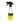 BoatLIFE Release Adhesive  Sealant Remover - 16oz [1288]